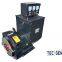 Premium AC Brushless Alternator - Efficient synchronous generators