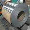 Excellent Quality N08926/Incoloy 25-6mo/ Stainless Steel Coil