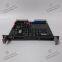 ABB UAC326AE01 HIEE401481R1 Excitation System Module