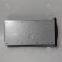PW01 YOKOGAWA Power module