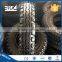 Heavy duty small tire rubber wheelbarrow tyre 4.80/4.00-8