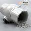 PVC Fittings Granuls  Pvc Pellets Price  PVC Particles