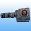 Reducer；Speed reducer；Gear reducer