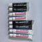 Nontoxic Super High Quality Bonding Ms Sealant Liquid Nail Glue