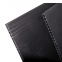 Feuilles de protection de sol en corrugé PP – Panneaux de protection durables et imperméables