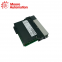Allen Bradley1756-DMD30