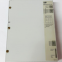 ABB CI627A 3BSE017457R1 Communication Interface Only FIDRI may purchase the unit.