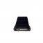FCP280 RH924YA DCS Feldsteuerprozessor (FCP)