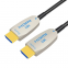 8K HDMI 2.1 AOC-Active Optical Cable-AM to AM-48Gbps