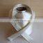 recycled General High Tenacity industrial Polyester twisted yarn