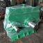 CHINA MBY710 630 560 Mine mill reducer
