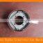 Top Quality XCMG/XGMA/SDLG Hand Brake Drum