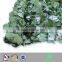 Faux Conifer Hedge Screening Artificial Fence - 3m Long