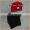C155A wholesale stretch polyester wedding spandex chair cover