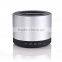 Portable Bluetooth Speaker Stereo Soundbox wireless outdoor speakers with fm radio