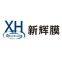 Zhejiang Xinhui Membrane Technology Co., Ltd.