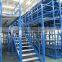 Mezzanine/Multi-tier Racking,store Racking,garage Racking