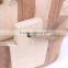 vintage custom wooden jewelry box wood gift box