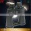 Outdoor Christmas Lights As Seen on TV infrared binoculars price military telescopic mast mimosa outdoor furniture australia