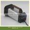 Portable Digital Stroboscope