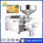 Yam flour making machine rice flour making machine rice flour grinding machine