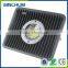 High Lumen new design led floodlight
