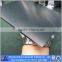 Zhuzhou Kerui grinding tungsten carbide wear plate YG6/YG8