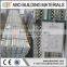 Hi-rib Lath, High Ribbed Lath, Hi-rib Mesh, Metal Lath, High Ribbed Lath,