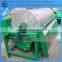 Widely Used Magnetic Separator For Mineral Processing,Mineral Magnetic Separator Machine