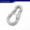 Stainless Steel Rigging Hardware Chain Quick Link