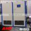 ACT2014 Refrigeration System Air Cooled Chiller Units