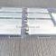High capacity battery cell 5200mAh 3.7v lithium polymer battery
