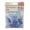 Hot sale iron beads for kids make of PE & PS plastic material
