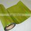 PET Holographic Plastic Film Used For Packing(All Kinds Of Size.Color.We Can Supply)
