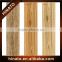 150x600mm Top Quality Low Price Teak Outdoor Wood Floor