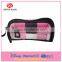 Hot Selling High Quality Canvas Pencil Case