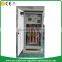 triphase 120KVA SBW compensated industrial voltage regulator                        
                                                Quality Choice