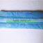 Economic Microfiber Coral Fleece Dust Mop Head