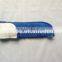 Wholesale Microfiber Squeegee (Household Supplies, Window Squeegees)