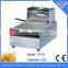 Hot sale, multipurpose electric frying machine