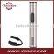 Wine Gift Set Dry Cell Battery Electric Bottle Opener Paper Cutter Pourer Stopper 5 Set