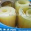 China professional manufacturer High Quality Standard PU Plastic Rolls