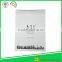 Poly Mailer Plastic Envelopes