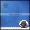Polyester 210d Oxford Fabric with PU/PA/PVC Coating for Bag