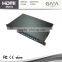 HDMI Matrix 8x8 HDMI Switch 8-8 with Remote Control and EDID