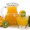 Large Juicer/national Juicer/orange Juicer/commercial Juicer