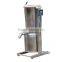 High Efficiency Juicer Machine Price