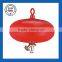 12 KG Automatic Hanging Dry Powder Fire Extinguisher