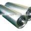 Conveyor Stainless Steel Roller for general industrial conveyor belt system