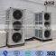 380V operating voltage OEM commercial air conditioner
